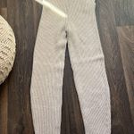 Weekend Stories Pants Photo 4