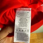 Adidas NWT Spain Women's Retro Layered Jersey, Sz XS Photo 5