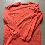 Carhartt  Long Sleeve Photo 7