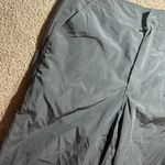 Free People Nova Baggy Lined Pants Photo 7