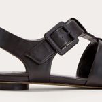 Everlane black The Day Fisherman Photo 5