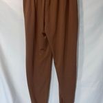 Zenana Outfitters Joggers Women’s XL Photo 3