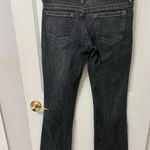 Ralph Polo gray black womens Jeans size 29 Photo 4
