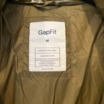 Gap Puffer Jacket Photo 4
