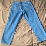 Empyre Eileen Mom Jeans Size undefined Photo 2