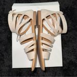 Wonderly Porsha Gladiator Sandals Photo 5