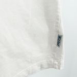 Womens Beyonce Hayden Williams Art Graphic Baseball Cotton T Photo 3