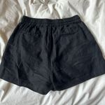 Quince  Linen Shorts  Photo 1