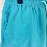 Lands' End Land’s End Turquoise Performance Sport Skirt Women’s Size Small Medium Photo 1