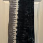 Rails Tie Dye Maxi Dress Photo 0
