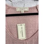 No Comment  tee shirt dress Photo 2