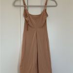 SKIMS NWT  Fits Everybody Slip Dress XS Photo 3