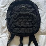 Hollister Mini Backpack Photo 0