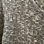 Eye Candy FINAL MARKDOWN Junior  top 3xl Photo 3