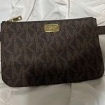 Michael Kors Fanny Pack Photo 0