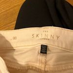 White House | Black Market Skinny Jeans Photo 3