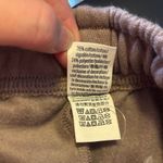 Victoria's Secret NWT PINK Ivy Fleece Campus Sweatpants sz XS Photo 3