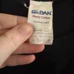 Gildan Tokyo Ghoul Touka Kirishima T Shirt Photo 2