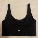 Lululemon reversible align bra Photo 0