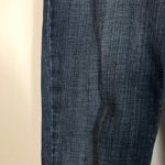 Levi's Levi’s Too Superlow 524 Jeans Photo 2