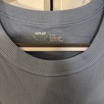 Aerie  Tank Top Photo 4