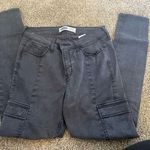 Old Navy Cargo Jeans Photo 0