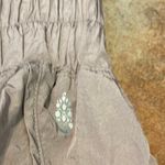 Free People , intimately, shorts, size extra small Photo 1