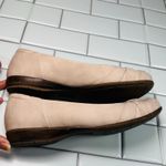 Womens SOUL Naturalizer Gift Flats size‎ 9W Pink Blush Size 9 Photo 5