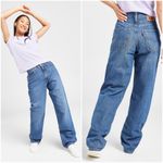 Levi's '94 Baggy Jeans Photo 1