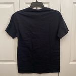 Russell Athletic Russell UCF University of Central Florida Knights T-shirt Photo 4