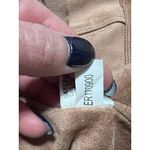 Gianni Bini GB  Size Large Polyester Blend Skirt Pinkish Mauve‎ Photo 8