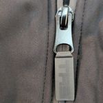 TA3 Surfy Swimsuit NWT Womens 4X Reg/Long Black Long Photo 6