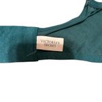 Victoria's Secret  Lace Bralette Photo 3