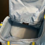 Disney Tinkerbell duffle bag travel bag Photo 10