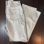 H&M Jeans Photo 0