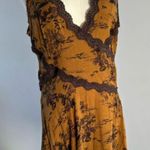 Free People Slip My Mind Trapeze Photo 2