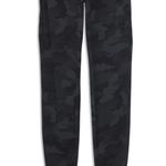 Lululemon Joggers Photo 0