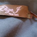 Eliza J  dress Photo 4