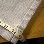 Urban Outfitters wide leg lavender wide leg pants 28 Photo 8