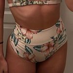 Montce Swim Bottoms Photo 0