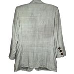 Vintage YSL Blazer as‎ is Size undefined Photo 4