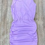 n:philanthropy 🆕 NWT Charley Cut-Out Dress in Lavender (NP-5) Photo 1