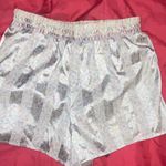 Free People Sleep Shorts Photo 3