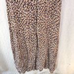 Flynn Skye  Floral Maxi Dress‎ Photo 3