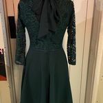 B Darlin Juniors Dress Photo 1