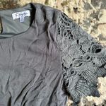 Baltic Born Maxi Dress Photo 5