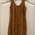 No Boundaries  Dress Photo 0