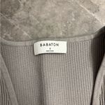 Aritzia babaton  tank Photo 1