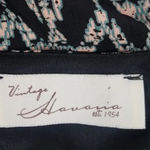 Vintage Havana  dress Photo 3