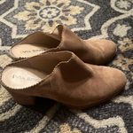 via spiga  Mules Photo 0